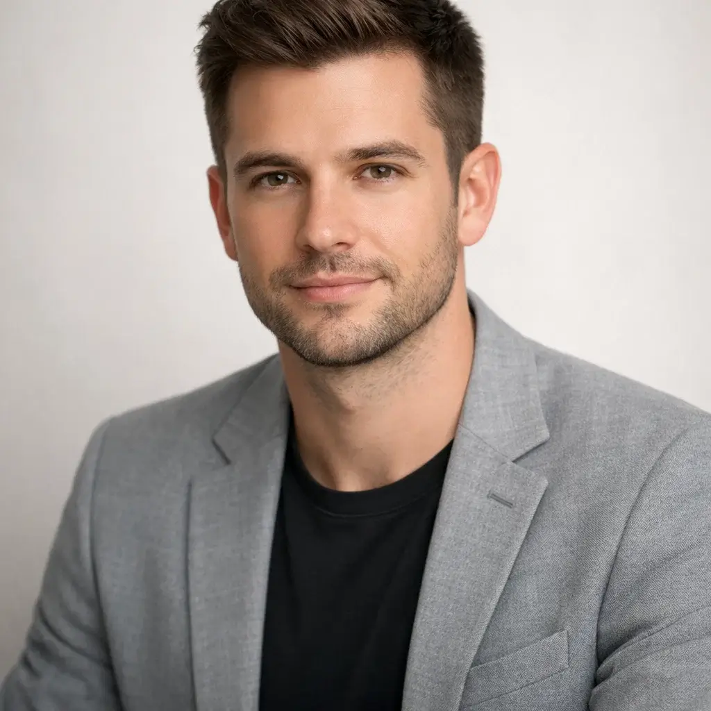 website author image