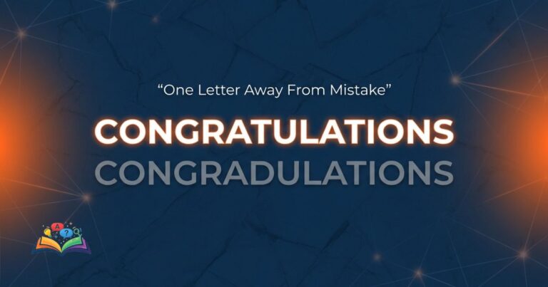 congratulations-or-congradulations-correct-spelling-featured-image