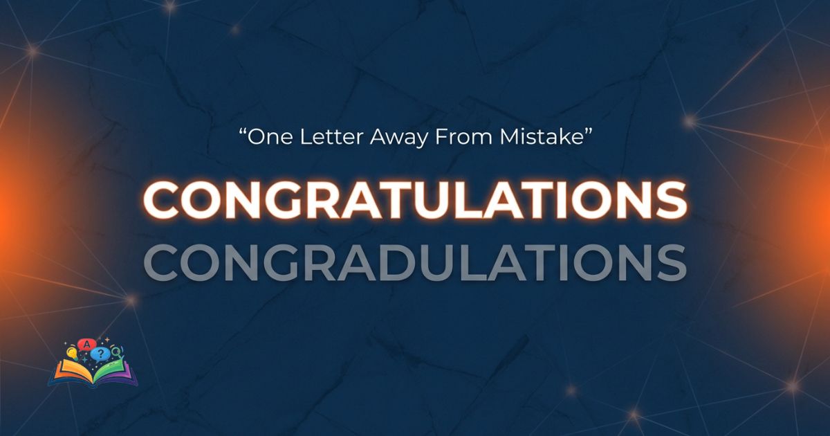congratulations-or-congradulations-correct-spelling-featured-image